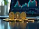 cryptocurrency-market-holds-steady-as-xrp-eth-and-sol-await-us-job-data