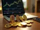 cryptocurrency-market-sees-gains-bitcoin-litecoin-and-dash-lead-the-way