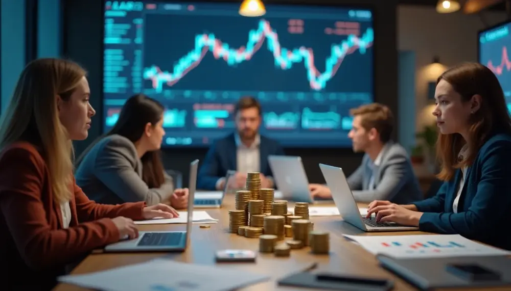cryptocurrency-market-turbulence-tariffs-scams-and-legal-challenges-unfold