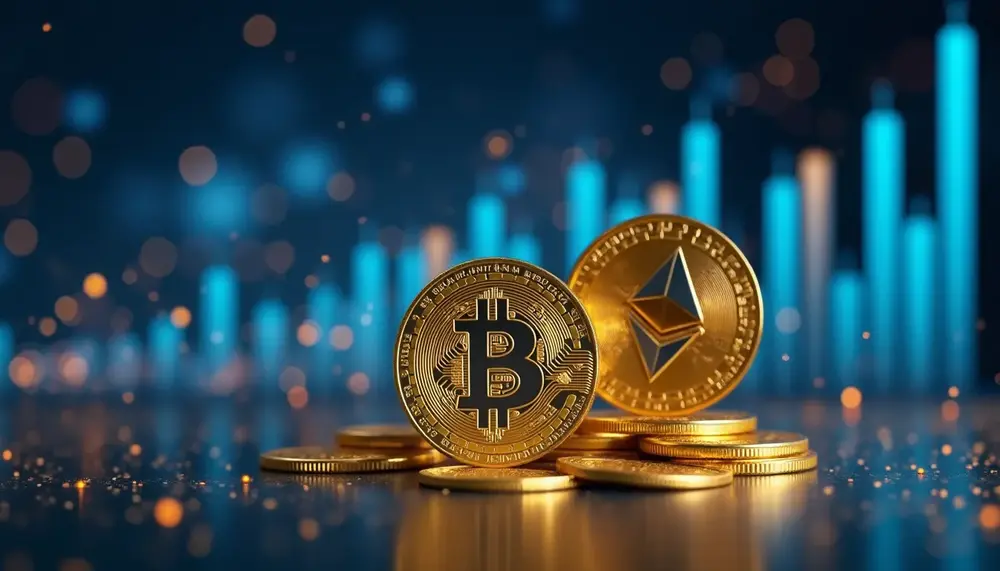 cryptocurrency-market-update-bitcoin-and-ethereum-show-signs-of-recovery-amidst-volatility