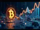 cryptocurrency-market-update-bitcoin-dips-ethereum-shows-signs-of-recovery