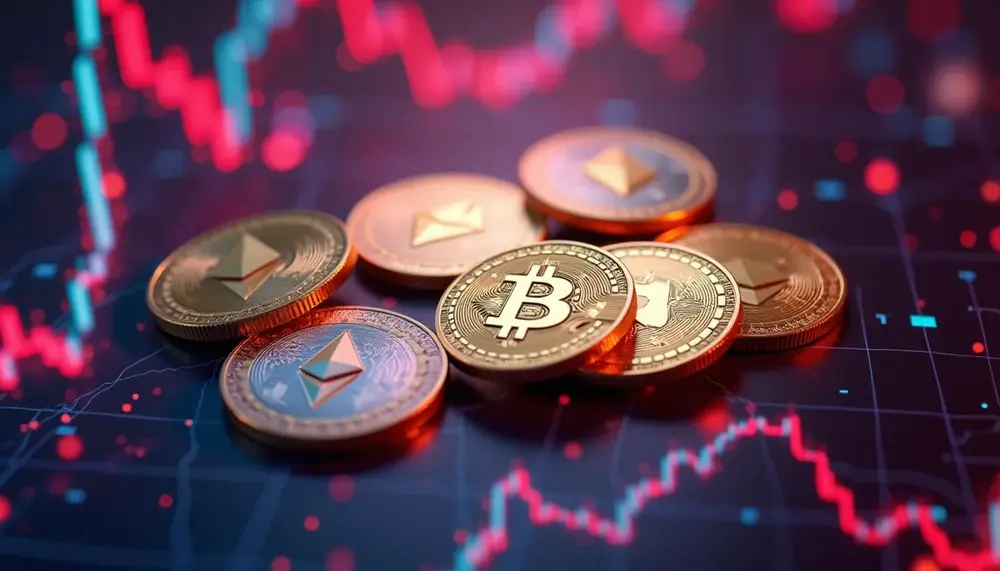 cryptocurrency-market-update-bitcoin-ethereum-and-ripple-show-signs-of-recovery