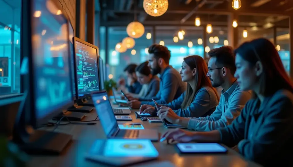cryptocurrency-market-update-bnb-chain-leads-user-growth-amid-bitcoin-concerns