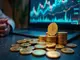 cryptocurrency-market-update-ethereums-supply-tightens-amid-ongoing-volatility