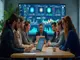 cryptocurrency-users-face-challenges-as-market-dynamics-shift-and-regulations-change