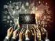 cryptoview-is-this-all-in-one-platform-the-right-choice-for-you