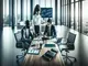 currency-com-what-you-need-to-know-about-the-broker