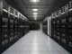 the-power-of-privacy-exploring-blockchain-zero-knowledge-proof