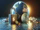 decoding-bitcoin-the-world-s-first-cryptocurrency