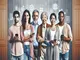 democratizing-elections-blockchain-based-voting-systems