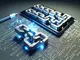 demystifying-blockchain-the-basics-you-need-to-know