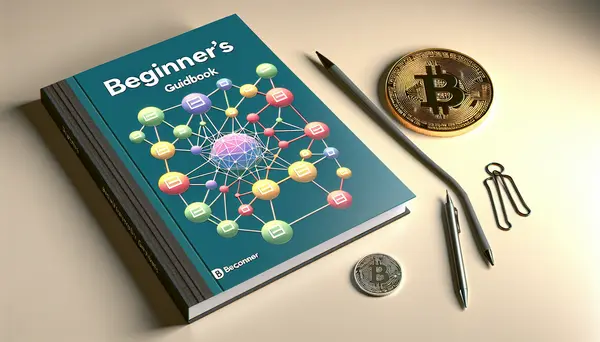 demystifying-decentralized-finance-defi-a-beginner-s-guide