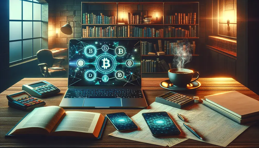 demystifying-defi-crypto-everything-you-need-to-know
