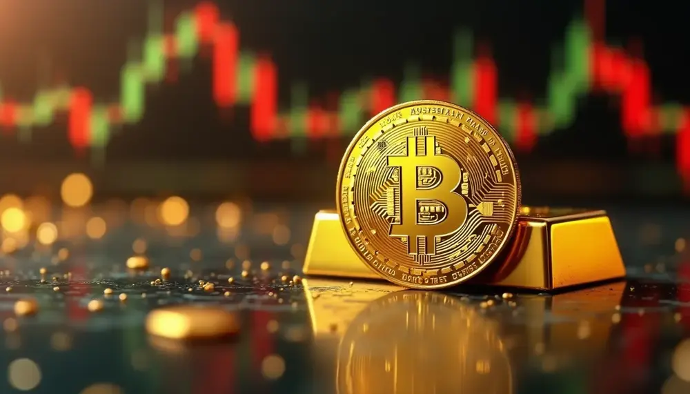 deutsche-bank-analysts-predict-bitcoin-as-future-central-bank-asset-alongside-gold