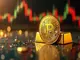 deutsche-bank-analysts-predict-bitcoin-as-future-central-bank-asset-alongside-gold