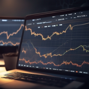 Digging Deeper: Moving Averages in the Bitcoin Market