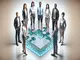 discover-the-leading-blockchain-companies-in-the-industry