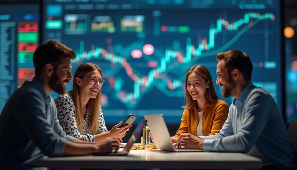 DOT Miners Hits $600M Trading Volume; XRP Whales Earn $30K Daily