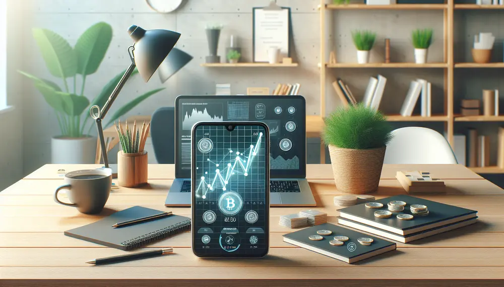 earning-passive-income-with-defi-staking