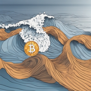 Effective Use of Elliot Wave Analysis in Bitcoin Trading