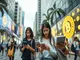 el-salvador-s-bitcoin-gamble-big-wins-or-risky-business