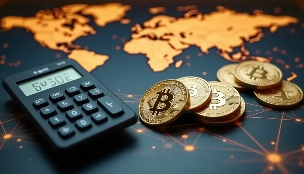 el-salvador-s-bitcoin-gamble-scaled-back-for-1-4-billion-imf-lifeline