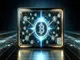 electrum-the-complete-guide