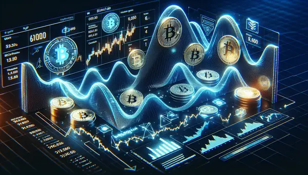 elliot-wave-theory-in-bitcoin-a-trader-s-guide
