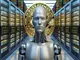 elon-musk-and-bitcoin-exploring-the-connection