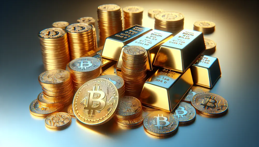enhance-your-portfolio-with-gold-and-bitcoin-for-optimal-returns