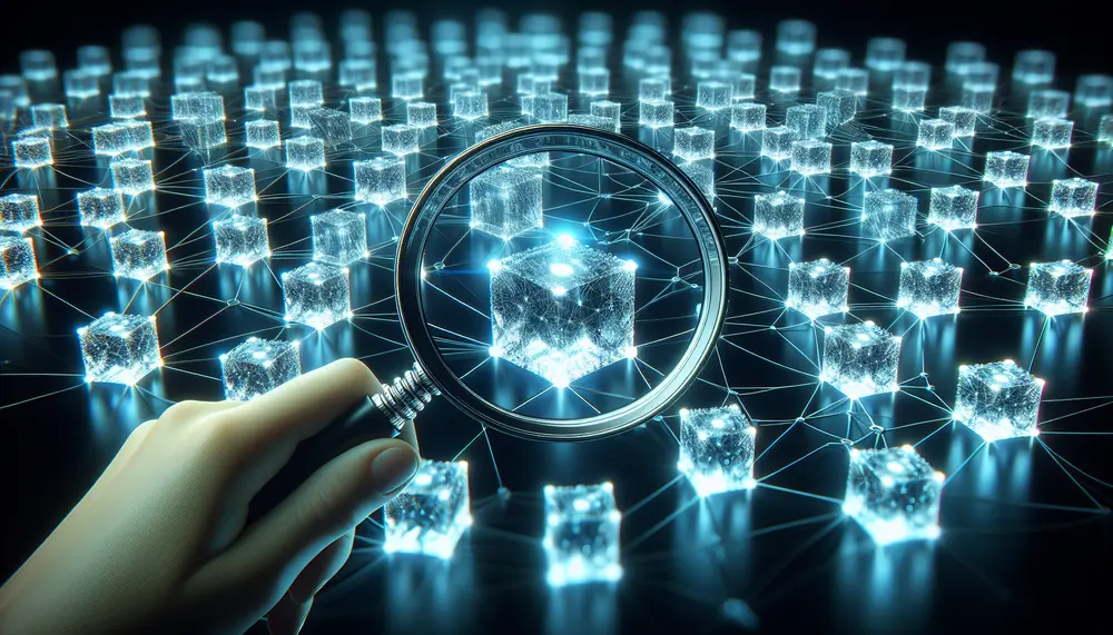 ensuring-authenticity-the-importance-of-blockchain-verification