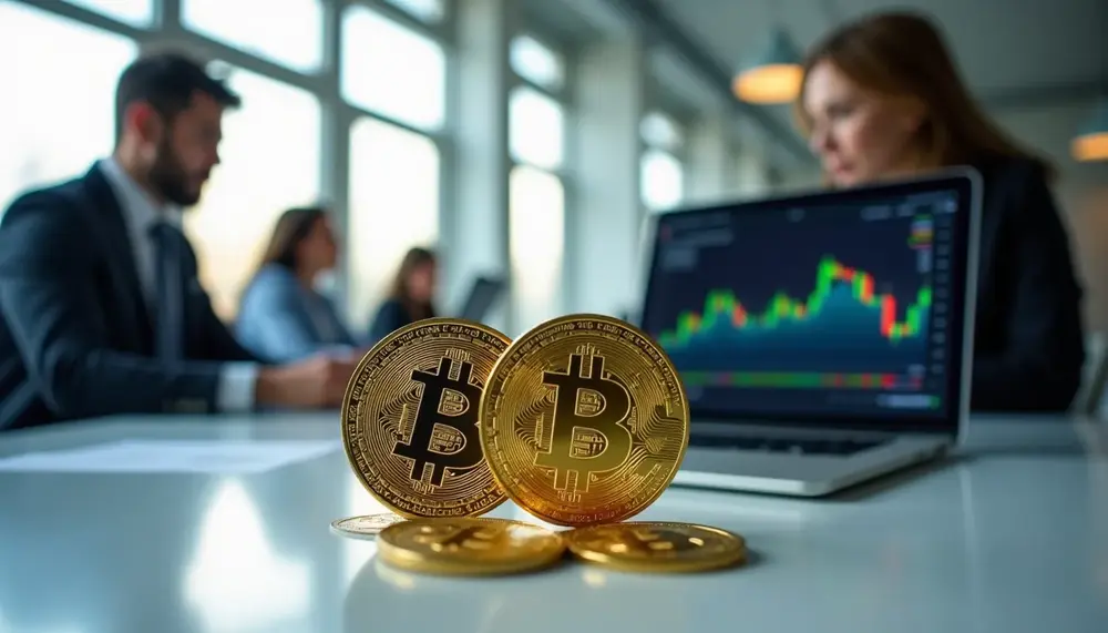ethereum-and-bitcoin-etfs-hit-record-volumes-as-institutions-drive-market-shift