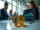 ethereum-and-bitcoin-etfs-hit-record-volumes-as-institutions-drive-market-shift
