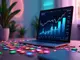 ethereum-approaches-5-000-as-investors-remain-optimistic-amid-market-strength