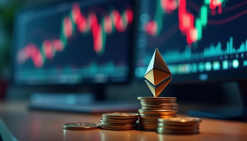 ethereum-delivers-1-000-percent-gains-as-crypto-markets-face-volatility-and-institutional-shifts