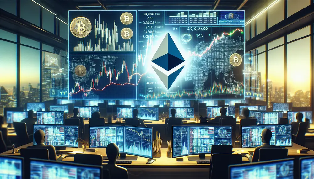 ethereum-etfs-approved-a-game-changer-for-the-crypto-market