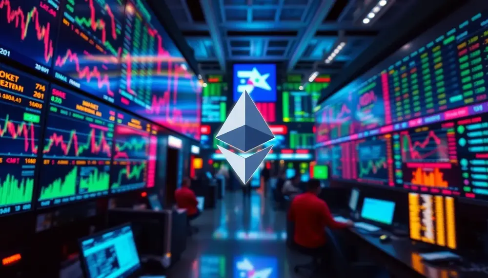 ethereum-etfs-see-massive-outflows-amid-market-turbulence-yet-ether-shows-signs-of-resilience