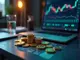 ethereum-exchange-reserves-plummet-to-three-year-low-amid-institutional-accumulation