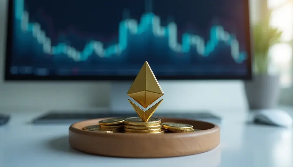 ethereum-exchange-supply-hits-9-year-low-as-price-faces-key-support-levels