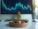 ethereum-exchange-supply-hits-9-year-low-as-price-faces-key-support-levels