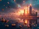 ethereum-faces-corporate-blockchain-threats-amidst-major-investments-and-market-dynamics