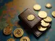 ethereum-faces-critical-support-challenges-amid-profit-taking-and-national-identity-initiative