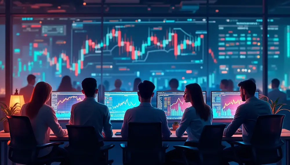 ethereum-faces-downturn-as-companies-invest-to-stabilize-price-amid-challenges