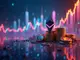 ethereum-faces-potential-supply-shock-by-2025-amid-market-volatility-and-institutional-interest