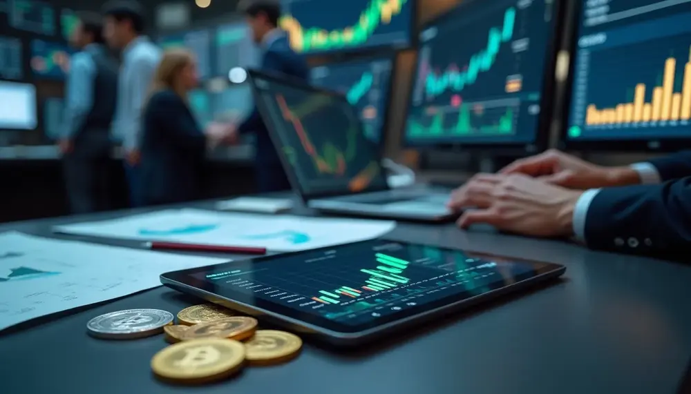 ethereum-faces-record-shorts-whale-moves-and-institutional-accumulation-in-volatile-market