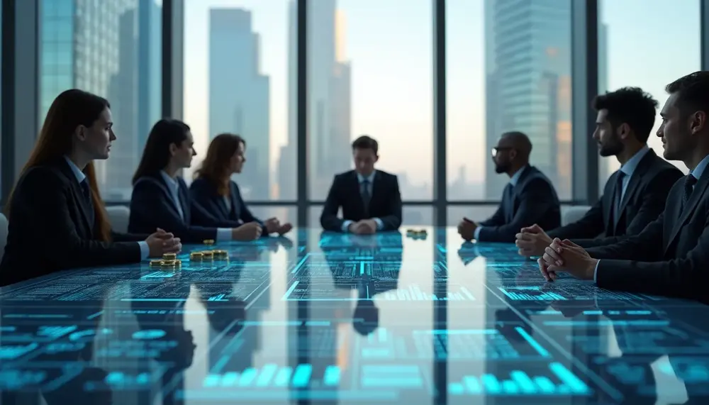 ethereum-futures-and-institutional-demand-surge-as-corporate-holdings-reshape-the-market