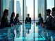 ethereum-futures-and-institutional-demand-surge-as-corporate-holdings-reshape-the-market