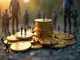 ethereum-gains-2-as-whales-accumulate-caution-grows-among-smaller-investors