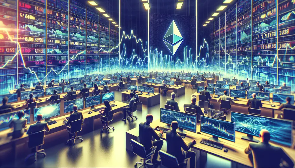 ethereum-hits-record-daily-transactions-amidst-whale-movements-and-bullish-sentiment