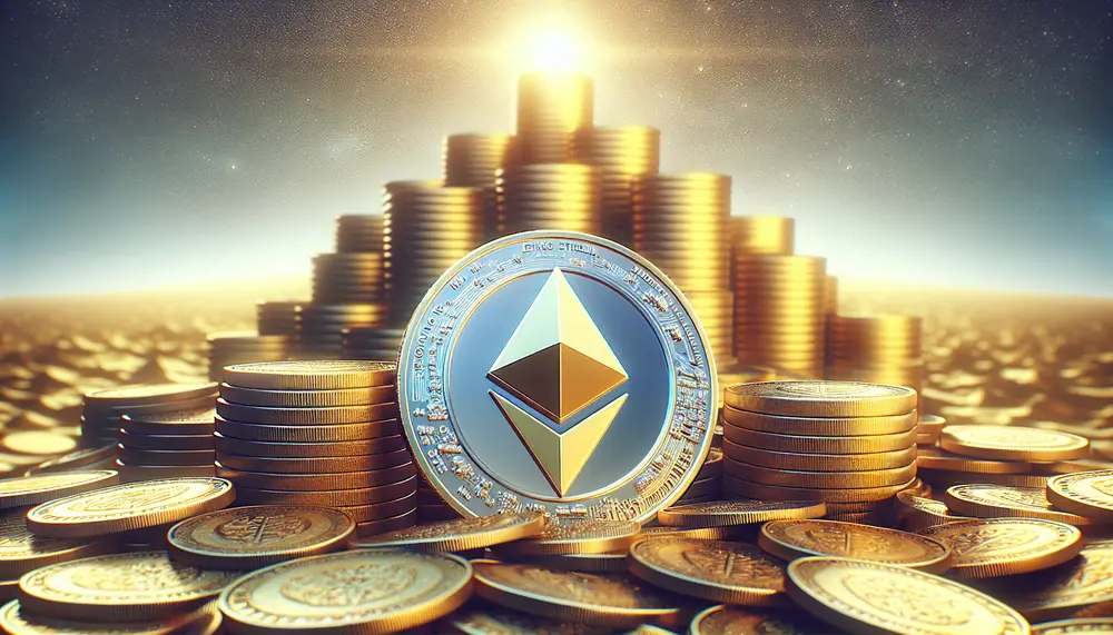 ethereum-ico-investor-nets-million-percent-gain-as-eth-eyes-new-heights